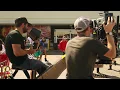 Download Lagu Jake Miller - Dazed and Confused (Behind The Scenes)