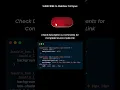Amazing Toggle Button Animation using HTML CSS CSS Toggle Button Animation