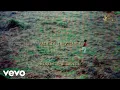 Download Lagu Daniel Caesar - Pain Is Inevitable (Official Lyric Video)