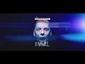 Rammstein - Engel (Instrumental by Artem Komlev)