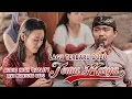Download Lagu Lagu Pilihan Terbaru Temu Karya 05 | Audio HD | Live Montong Belo