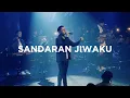 Download Lagu United By Grace Unfailing Love - Sandaran Jiwaku - Live Recording