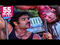 Download Lagu मैं तेरी मौत बनके आऊँगा | दम है तो रोक लो | मेरी जुंग वन मैन आर्मी मूवी का जबरदस्त डायलॉग
