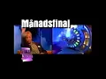 Download Lagu TV4 - Trailers och reklamvinjett 2000-09-29.