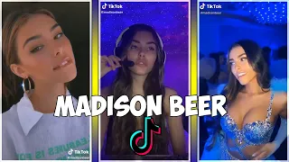 Download Tik Tok | Madison Beer Compilation 2020 MP3
