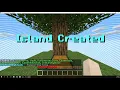 How to make a skyblock server on your in 2020
