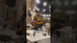 طالعه في دماغي نروق 