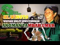 Download Lagu wayang jawa timuran