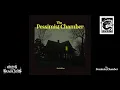 Download Lagu The Pessimist Chamber - What Sally Saw (full album, 2020)