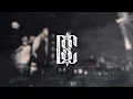 Tee Grizzley feat. Chris Brown, Mariah The Scientist - IDGAF | Lyrics