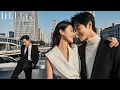 Download Lagu 【FULL】He Gave Up His Career for Her Love,But She Fell for Her First Love After Became Rich#minidrama