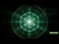 528 Hz Miracle Tone - Healing frequency for deep relaxation & cell repair, 3 hours