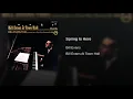 Spring Is Here (Live At Town Hall, New York City/1966)