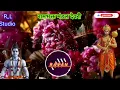 Download Lagu Bhes badal marta Ravan Song DJ Remix #ravan #ram #dasara #dasheraspecial #dasehra @RLStudio-d5y 