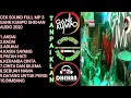 Download Lagu GANK KUMPO CEK SOUND FULL MP3  2021