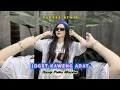 Download Lagu LAGU JOGET TERBARU - KAWENG ADAT || REMIX PUTRA WAMBES || JOGET SANANA REMIX TERBARU 2025