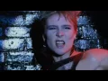 Download Lagu Flashdance Manhunt (Remix) 