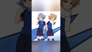 تصميم ل جهاد وأسامة أين محبي أبطال الكرة 