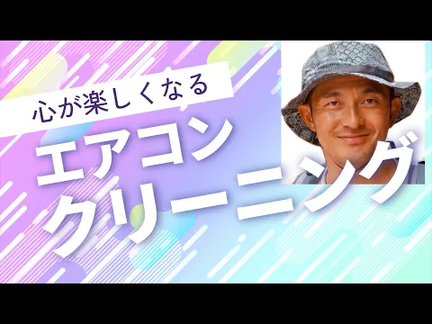 【2台以上￥7000：5台以上￥5000／1台】必ずもらえる￥１０００クーポン