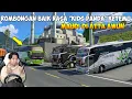 Download Lagu ROMBONGAN BAIK RASA \