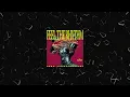 ANNA, Vintage Culture - Feel the Rhythm (Top 5 Beatport Techno) Driving Mix 2026