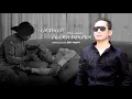 Download Lagu LỜI XIN LỖI CỦA MỘT DÂN CHƠI - Duy Mạnh ( Piano Acoustic)