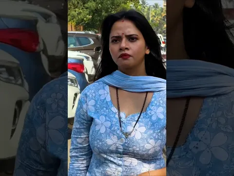 #trending