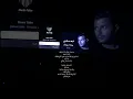 Download Lagu Seket leh - Ramy sabry 🫂,, #song #lyrics #speedup #slowedandreverb #edit #fypviralシ