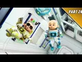 Download Lagu Upin Ipin Musim 16 – Terbang Ke Angkasa FULL Episod Terbaru 2022