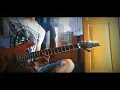 Download Lagu LOLOT  _  Kumpul Kebo  ( melodi cover )