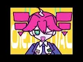 Download Lagu ORIGINAL VOCALOID SONG / KASANE TETO / UTAU Cover