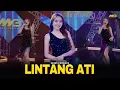 Download Lagu DENIS FARASYA - LINTANG ATI | Feat. BINTANG FORTUNA (Official Music Video)