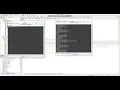 Java Multiclient Sentimental Chatbot