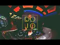 DOJO - DJ AMXN Live (ft. Afrobeats, Urban Desi \u0026 More)