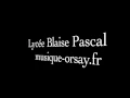 Marcel Khalifé  Caress