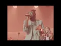 Naomi Raine - Blessings on Blessings  (Feat. Tasha Cobbs Leonard) [Official Music Video]