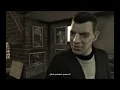 gta iv 66 Late checkout