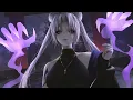Download Lagu Nightcore - Hands