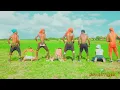 Download Lagu Lutobha Welelo (Official Video)Dir Neynice-0759236705)