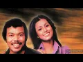 Download Lagu Benyamin sueb PERKUTUT