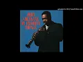 John Coltrane - My Favorite Things - 03.- Summertime