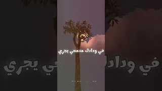 قمــره عيضة المنهالي 