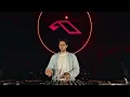 Marsh & Ferry Corsten - Attraction (Marsh's Mix) (Live from Anjunadeep Open Air London)