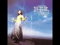 獨角戲 - 許茹芸