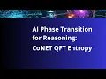 Download Lagu NIEUWE AI-faseovergang met CoNET QFT Entropy RLVR