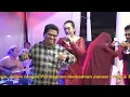 Download Lagu juragan Daging nyawer Sampek kehabisan uang