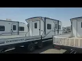 2022 GENESIS SUPREME OVERNIGHTER 12-14 6FK
