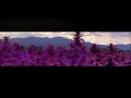 V:RGO - ELA S MEN (TEASER)