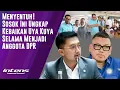 Download Lagu Sosok Ini Ungkap Kebaikan Uya Kuya Saat jadi Anggota DPR | Intens Investigasi | Eps 5692