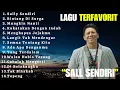Download Lagu NOAH - BINTANG DI SURGA, SALLY SENDIRI, MUNGKIN NANTI | FULL ALBUM TERBAIK NOAH PETERPAN 2024